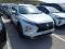 preview Mitsubishi Eclipse #0