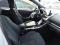 preview Mitsubishi Eclipse #2