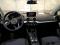 preview Audi Q2 #4