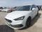 preview Seat Leon #0