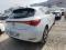 preview Seat Leon #1