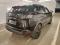 preview Peugeot 3008 #3