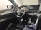 preview Peugeot 3008 #4