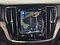 preview Volvo V60 #5