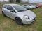 preview Fiat Punto #1