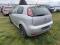 preview Fiat Punto #2