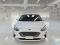 preview Ford Focus #5
