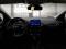 preview Ford Puma #2