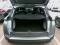 preview Peugeot 2008 #5