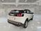 preview Peugeot 3008 #1