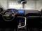 preview Peugeot 3008 #2