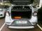 preview Renault Captur #5