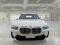 preview BMW X3 #5