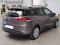 preview Renault Clio #1