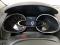 preview Renault Clio #3