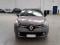 preview Renault Clio #5