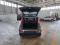 preview Fiat Panda #4