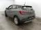 preview Renault Captur #4
