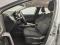 preview Renault Captur #5