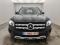 preview Mercedes B-Class #0