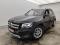 preview Mercedes B-Class #2