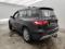 preview Mercedes B-Class #3