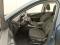 preview Ford Kuga #5