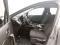 preview Renault Captur #5