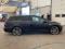 preview Volkswagen Golf #5