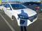 preview Hyundai IONIQ #3