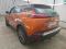 preview Peugeot 2008 #1