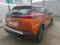 preview Peugeot 2008 #2