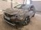 preview Peugeot 3008 #0