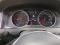 preview Volkswagen Golf #5