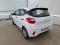 preview Hyundai i10 #1