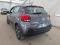 preview Citroen C3 #1