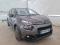 preview Citroen C3 #3