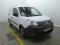 preview Renault Kangoo #3