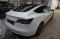 preview Tesla Model 3 #1