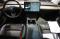 preview Tesla Model 3 #2