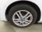preview Ford Focus #5