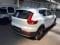 preview Volvo XC40 #1