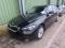 preview BMW 320 #0