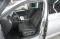 preview Volkswagen Passat #3