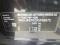 preview BMW 530 #3