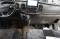 preview Ford Transit Custom #2