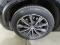 preview BMW X5 #5