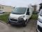 preview Peugeot Boxer #0
