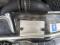 preview Peugeot Boxer #4