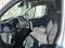 preview Ford Transit Custom #3